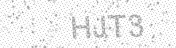 PastedGraphic.fvmYMh1VWyVn.jpg