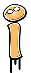 GWB-Influencer-Logo GWB-Influencer-Logo