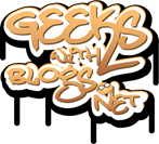 Geekswithblogs-Logo Geekswithblogs-Logo