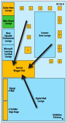 Connect Zone Connect Zone