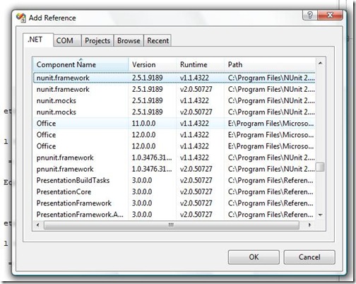 sc_unittest_1 sc_unittest_1