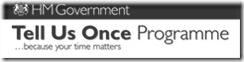 HMG-TUO-Banner-Negative_242x58 HMG-TUO-Banner-Negative_242x58