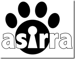 AsirraLogoWithName-Medium
