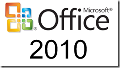 microsoft_office_2010