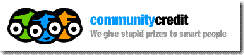 logosmall5