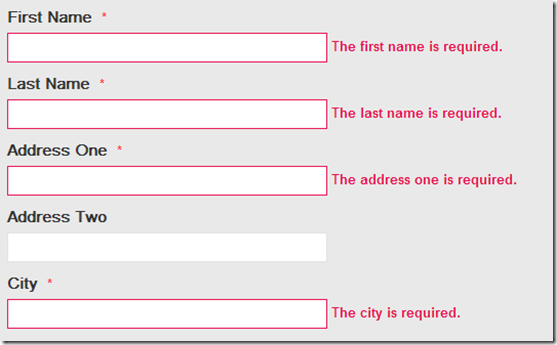 mvcFormScreenshot_forblog mvcFormScreenshot_forblog