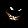 AndrewSiemer_Anonymous