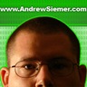 AndrewSiemer_Logo