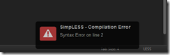 simpless simpless