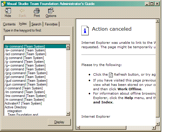 SecurityUpdateBug