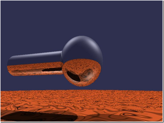image image
