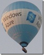BaloonSmall BaloonSmall