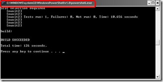 buildWindow