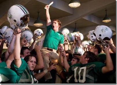 We ARE Agile!!! It's All About TEAM