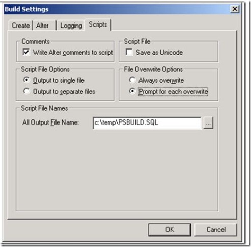 PostDB4 PostDB4