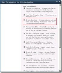 CreateSubSites1 CreateSubSites1