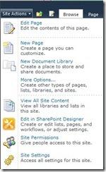 CreateSubSites2 CreateSubSites2