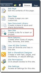 CreateSubSites3 CreateSubSites3