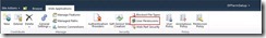 CreateSubSites4 CreateSubSites4