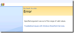 ContentDeploymentFailure1r ContentDeploymentFailure1r