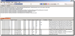 ContentDeploymentFailure2r ContentDeploymentFailure2r