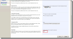 ContentDeploymentFailure3r ContentDeploymentFailure3r