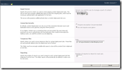 ContentDeploymentFailure5r ContentDeploymentFailure5r