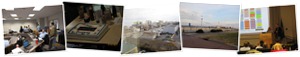 View album