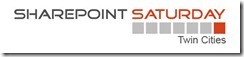 2012_SPSTwinCities_Logo_300 2012_SPSTwinCities_Logo_300