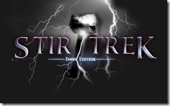 thorWeb - Dark thorWeb - Dark