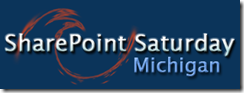 SharePointSaturdayMichigan_thumb SharePointSaturdayMichigan_thumb