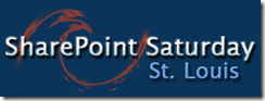 SharePointSaturday_thumb SharePointSaturday_thumb