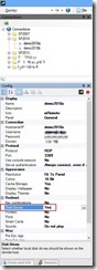 AccessHyperVHostFilesInGuest1 AccessHyperVHostFilesInGuest1