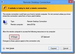 AccessHyperVHostFilesInGuest2 AccessHyperVHostFilesInGuest2