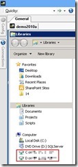 AccessHyperVHostFilesInGuest3 AccessHyperVHostFilesInGuest3