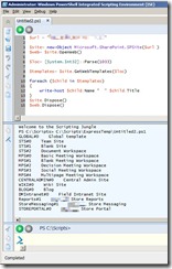 EnumerateSiteTemplates1 EnumerateSiteTemplates1