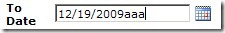 DateTimeControl1 DateTimeControl1