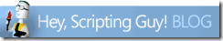 ee516741_HEY_SCRIPTING_GUY_left