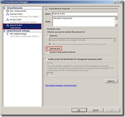 ConfigureRDPHyperVGuest1 ConfigureRDPHyperVGuest1