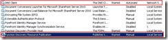 ConfigureRDPHyperVGuest2