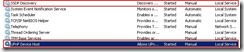 ConfigureRDPHyperVGuest3 ConfigureRDPHyperVGuest3