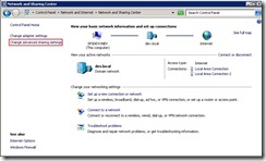 ConfigureRDPHyperVGuest4 ConfigureRDPHyperVGuest4