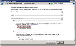 ConfigureRDPHyperVGuest5 ConfigureRDPHyperVGuest5