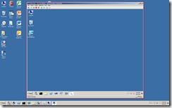 ConfigureRDPHyperVGuest6