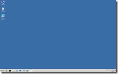 ConfigureRDPHyperVGuest7 ConfigureRDPHyperVGuest7