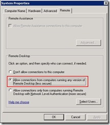 ConfigureRDPHyperVGuest8 ConfigureRDPHyperVGuest8