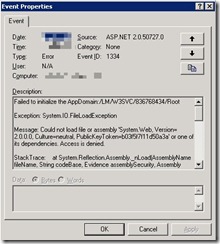 Server Unavailable2 Server Unavailable2