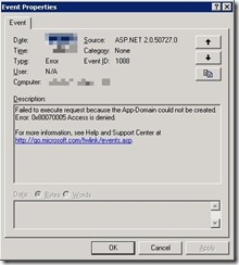 Server Unavailable3 Server Unavailable3