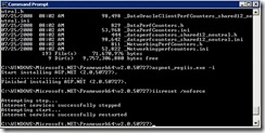 Server Unavailable4 Server Unavailable4