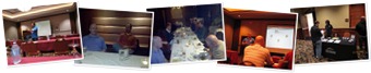 View SharePoint Saturday Cleveland Nov '09